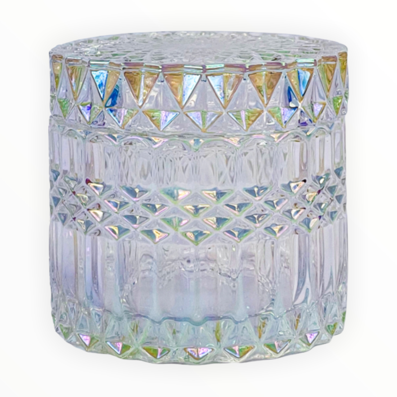 PARIS Luxury Candle Home Decor Scent Designer Inspired